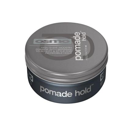 Osmo Pomade Hold 100ml